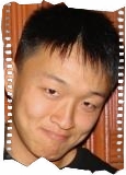 Mr. LEE
