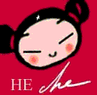 TEN