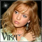 �������� �����������