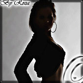 ��� �������