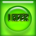 1 rider