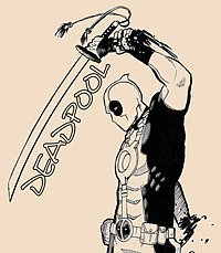 Deadpool1997