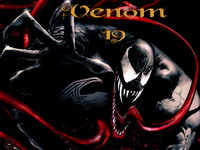 Venom 19