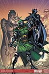 Dr.Doom