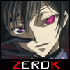 Zer0K