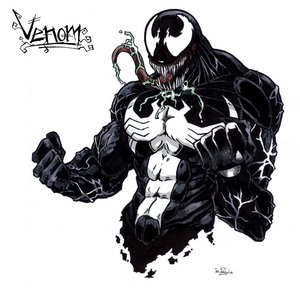 Venom13