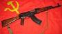 AK47_CCCP