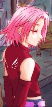 Sakura_Haruno