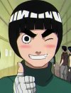 RockLee