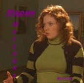 ���� ��������