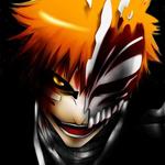 Hellow_Ichigo