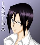 Ishida