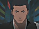 Kurosaki Isshin