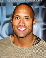 TheRock