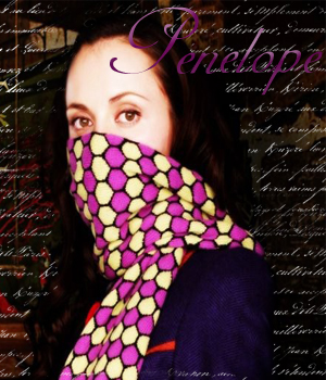 ��������.