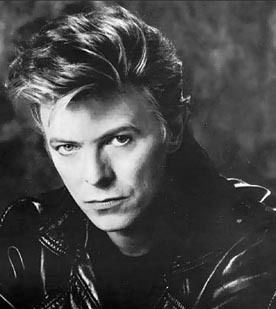 ������ (�����) �������