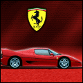 X-Ferrari