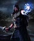 Gellar