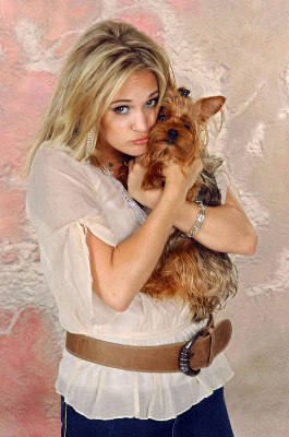 Jessica Fincher