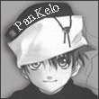 PanKelo