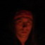 unslaved