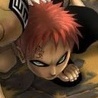 Gaara