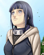 Hinata