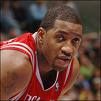 McGrady