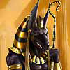 ANUBIS