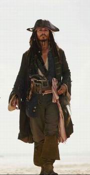 Captain_Jack_Sparrow