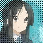 Mio