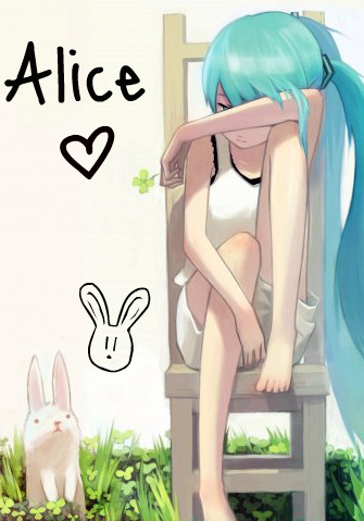|Alice|