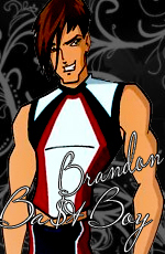  Brandon