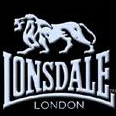 LonsdalE
