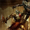 -Maximus-