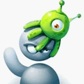 Vizzzor