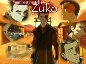 Zuko