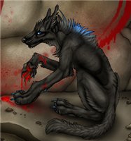 RedDevil