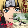 Temari