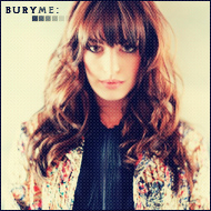 ����� ������