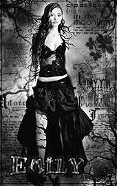 ����� ����