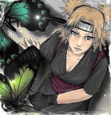 TeMaRi