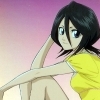 Rukia