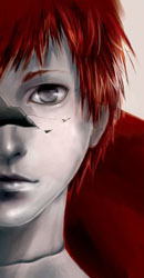 Sasori no Danna