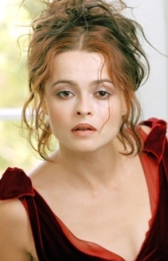 Bellatrix Lestrange