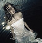 Sierra_Moonlight