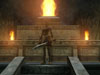 King_of_the_Hell