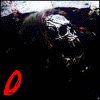 (((***@@@SaTaNa@@@***)))