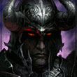 NERIVAR