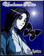 Unohana Retsu